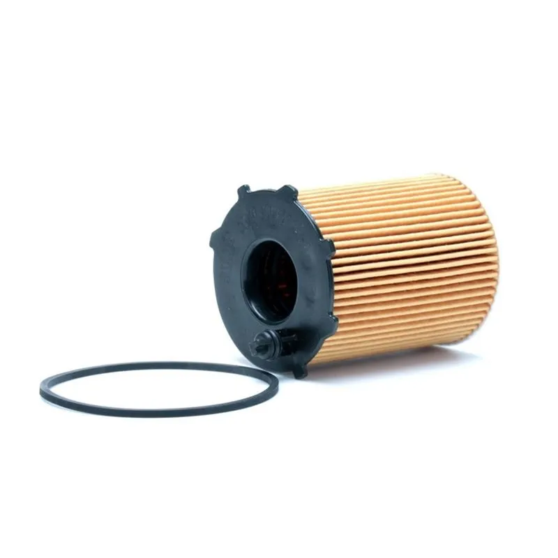 YAG FILTRESI 206 / 307 / 308 / 407 / C3 / C4 / FIESTA 02= 1.4 HDI-1.6 HDI / OPEL CROSSLAND X 1.6D