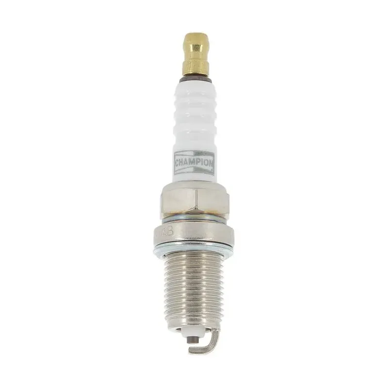 ATESLEME BUJISI BKR6E FIAT DOBLO PALIO 1.2 SKODA FAVORIT FORMAN CHEVROLET ATOS