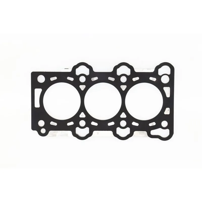 SİLİNDİR KAPAK CONTASI PICANTO / I-10 08-11 / 1.1 DİZEL 3 CYL