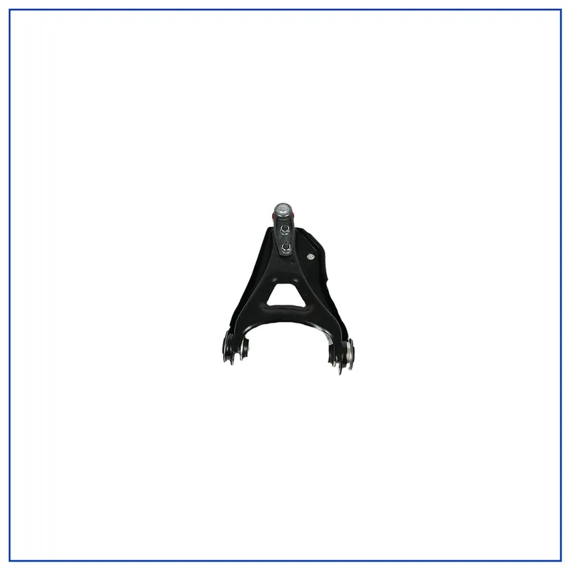 SALINCAK CLIO II  98-06 / KANGOO 97= ROTİLLİ SAC ALT SOL