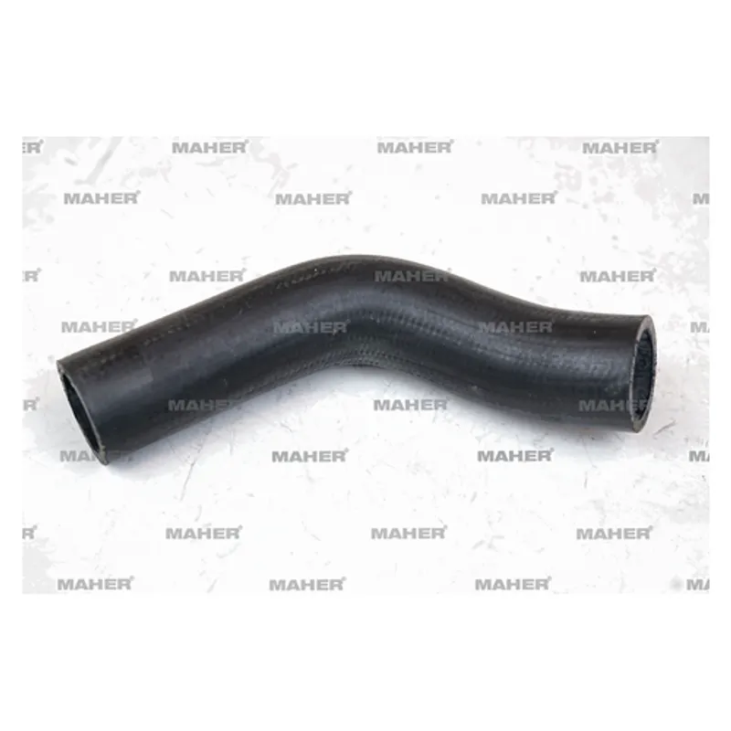 HORTUM TURBO (BÜYÜK PLASTİK PARÇA HARİÇ) GRANDE PUNTO 1.3 MULTIJET 90 HP