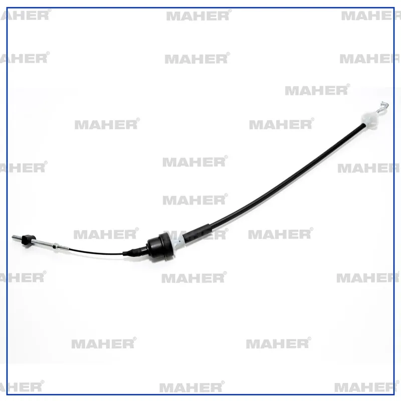 TEL DEBRIYAJ ASTRA F X16XEL-X20XEV-C14SE-X14XE-C16NZ