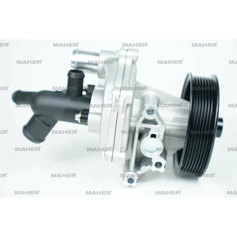 DEVİRDAİM TRANSIT 12= V.347 2.2TDCI / RANGER 12= 2.2TDCI-2.3TDCI KAPAKLI (ALT GÖVDELİ)