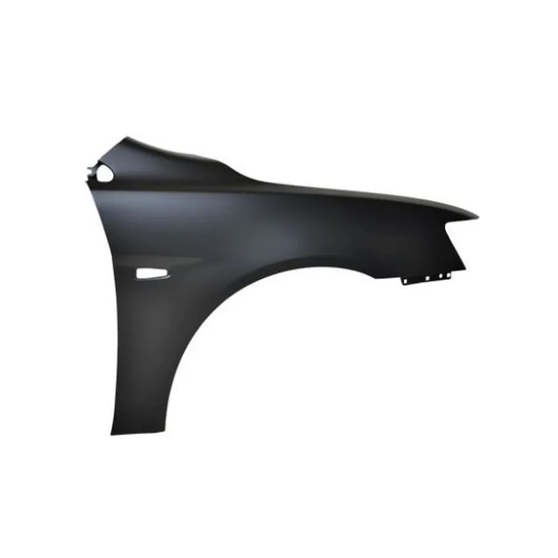 ÇAMURLUK LANCER 08= ÖN SAĞ