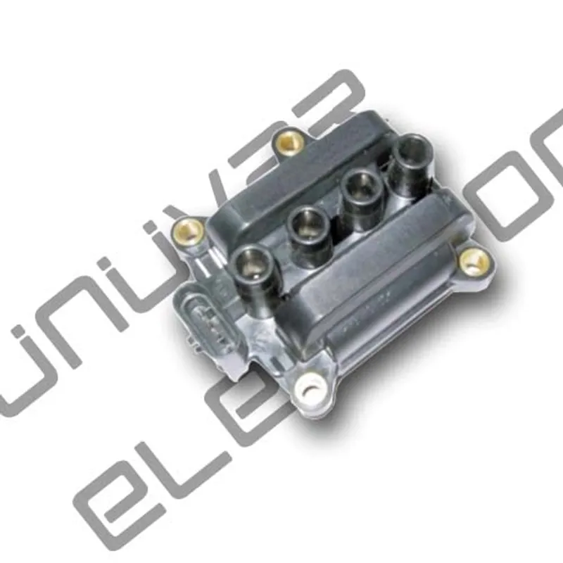 ATESLEME BOBINI CLIO II 01 = / CLIO III 05=