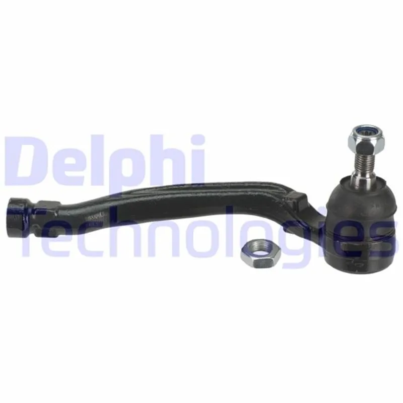 ROTBAŞI 308 II 13= / RIFTER 19= / 3008-5008 16= / C4 PICASSO II 13= / BERLINGO-PARTNER 19= SAĞ