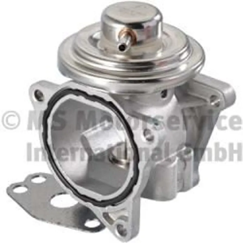 EGR VALFİ GOLF5 / JETTA / PASSAT / A3 04-09 BKP-BKD-BXE-BKC-BLS 1.9 TDİ-2.0 TDİ