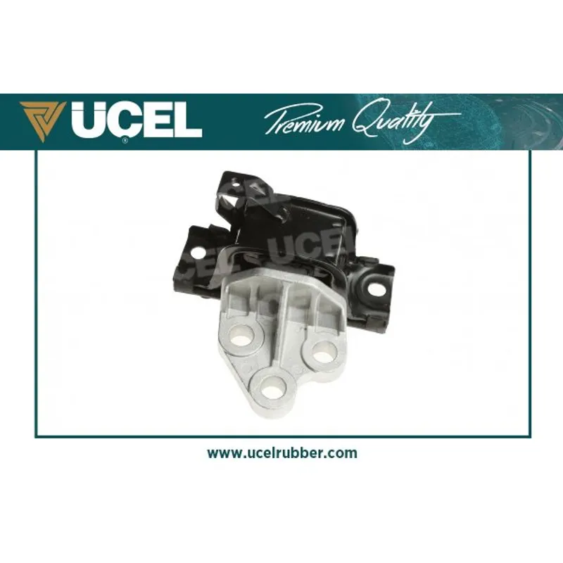 TAKOZ MOTOR CORSA D 07-14 / GRANDE PUNTO / PUNTO EVO / FIAT 500L 1.4 / 1.6MJET / 1.9D SOL
