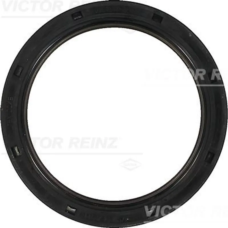 KRANK KEÇE LINEA / ALBEA / DOBLO / FIORINO / PUNTO / ASTRA H / CORSA D / COMBO 1.3JTD-1.3CDTI (Z13DTH) ARKA