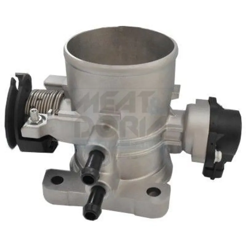 GAZ KELEBEK GÖVDESİ ACCENT 06-11 ERA / GETZ 06-11 / CERATO BENZİNLİ