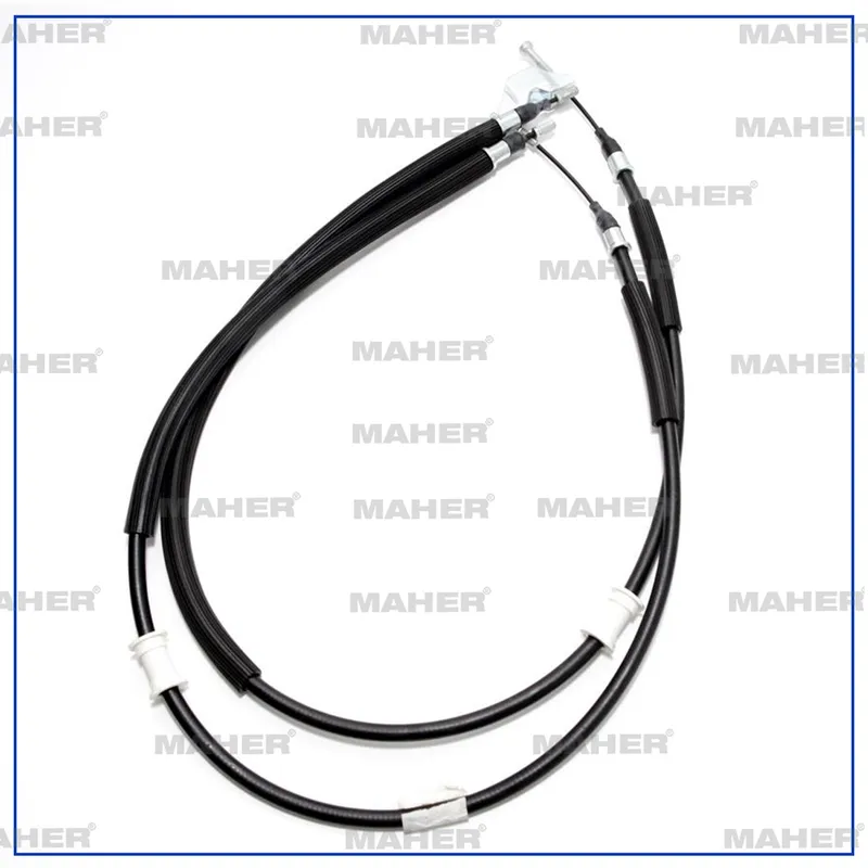 TEL EL FREN CORSA D / COMBO C Z13DT-Z13DTH-Z17DTH