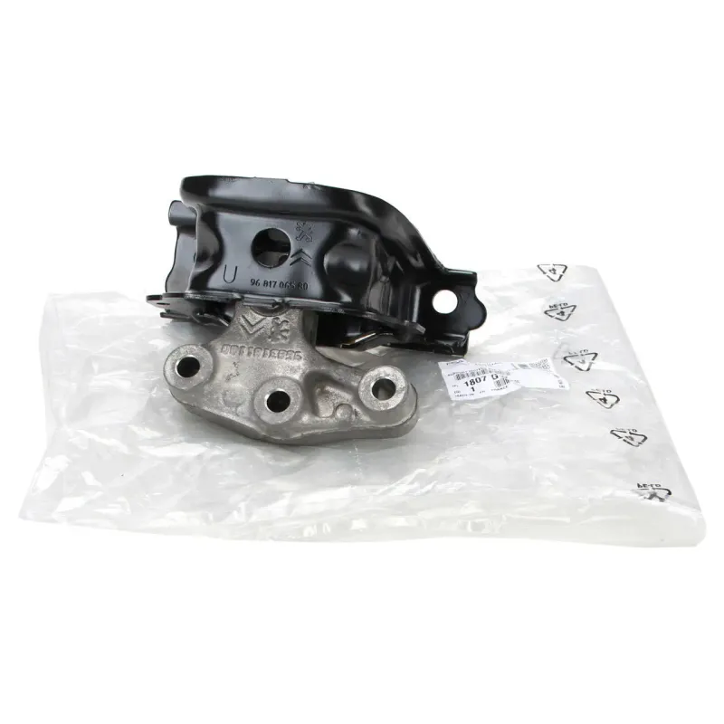 MOTOR TAKOZU SAG