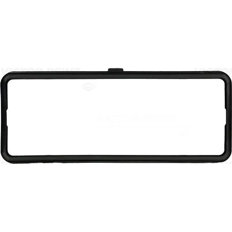 SUPAP KAPAK CONTASI PARTNER / 206 / 306 / BERLINGO / C2 / C3 / XSARA 1.4 8V TU3JP-1.6 TU5JP