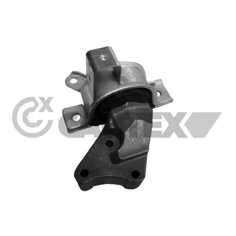 TAKOZ MOTOR DOBLO I-II 00-10 ÖN SAĞ 1.2-1.3 JTD