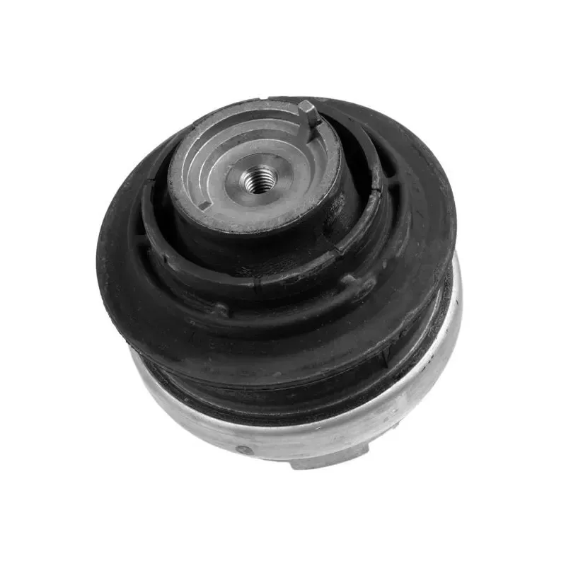 MOTOR TAKOZU ON — SAG-SOL