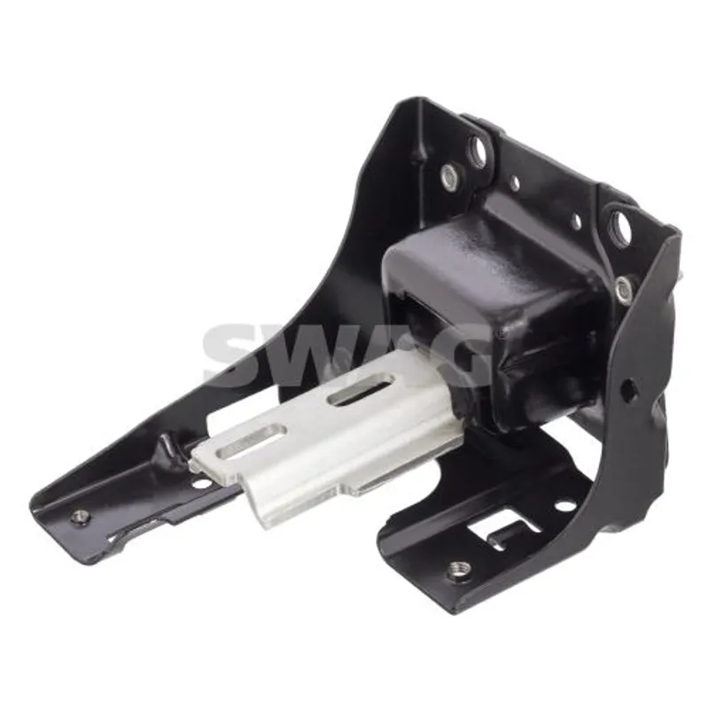 TAKOZ MOTOR 2008 / C ELYSEE / 301 13-15