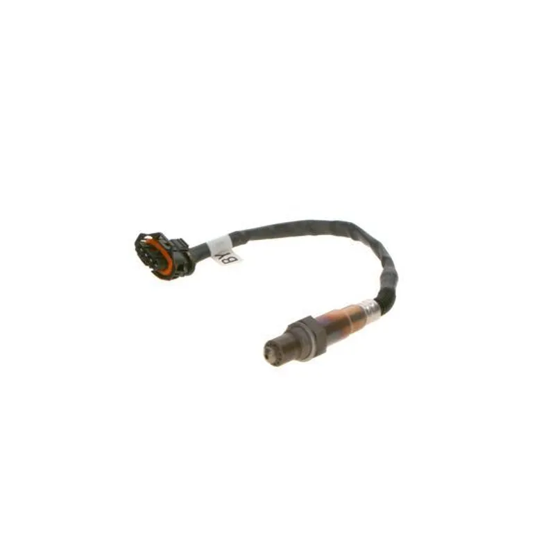 SENSÖR OKSIJEN ASTRA H / AGILA / CORSA C / CORSA D / MERIVA A / TIGRA Z10XEP-Z12XEP-Z14XEP
