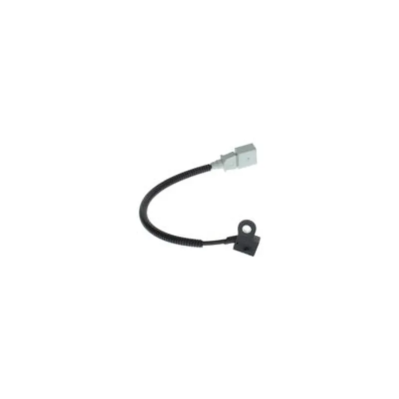 SENSOR EKSANTRIK DEVIR GOLF6 / PASSAT / TRANSPORTER T5 / CADDY / POLO / A3 / A4 / LEON 10= CAAA-CAAB-CAYB-CAYC-CAYD-CFFA-CFGB-CFWA-CAGA-CAHA-CBAA-CBAB 1.2 TDI-1.6 TDI-2.0 TDI