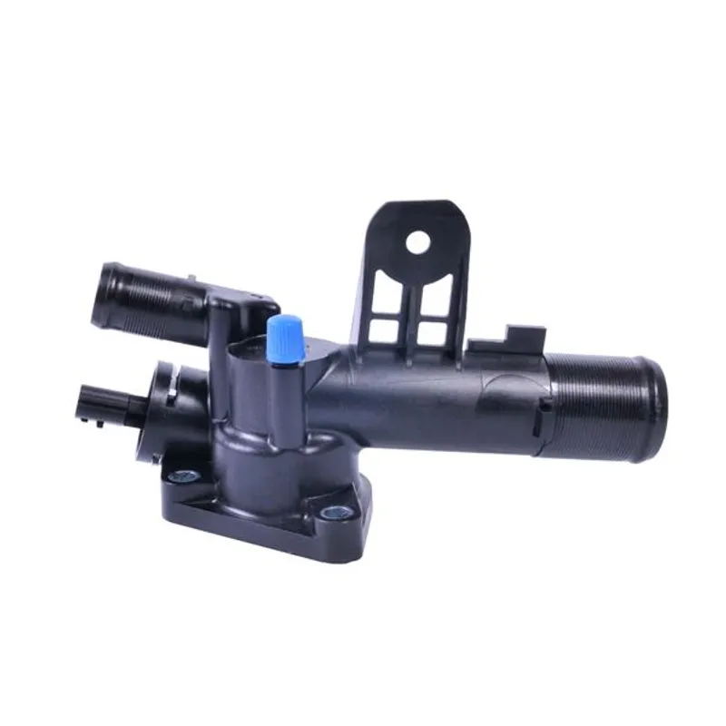 TERMOSTAT 83 CC 11 CLIO.IV-KANGOO-MGN.III-FLUENCE-LOGAN-DOKKER 1.5dcI