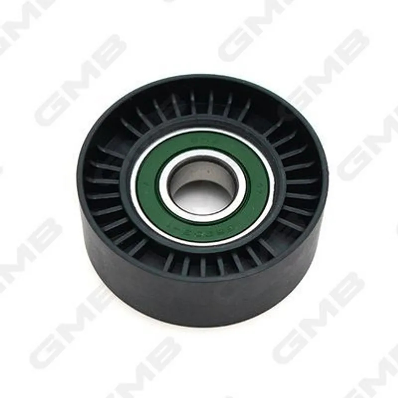 VANTİLATÖR GERGİSİ FOCUS 1.5TDCI 18= 206 / 307 / C3 / 107 / 206 / C4 DV4-DV6