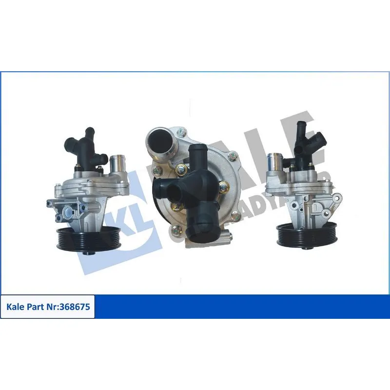 DEVIRDAIM TRANSIT (V363) 14= 2.2TDCI