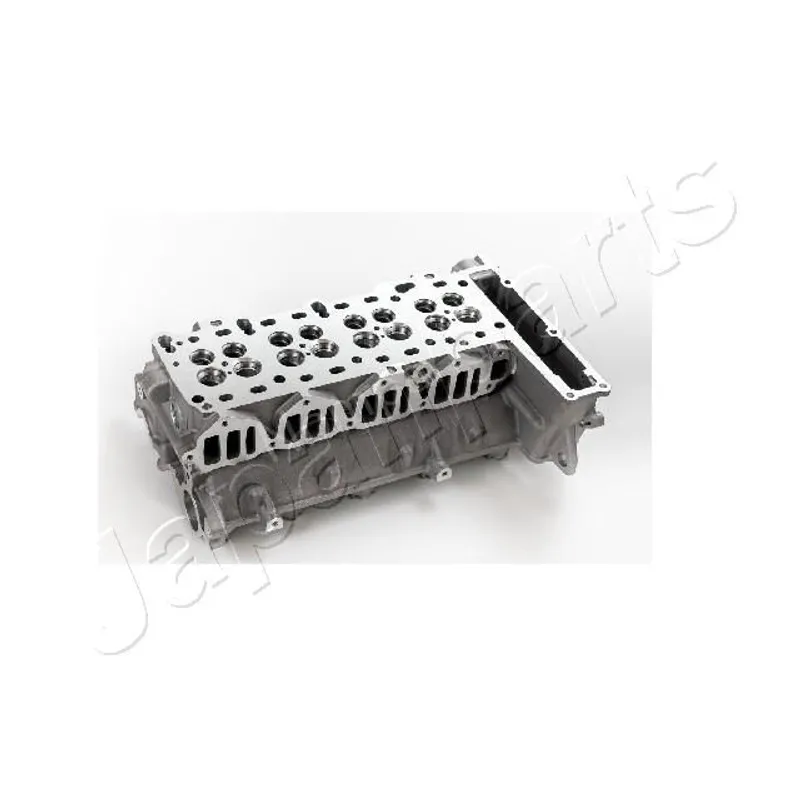 SİLİNDİR KAPAĞI SSANGYONG ACTYON SPORTS 2.0 / D20CT / XDI200