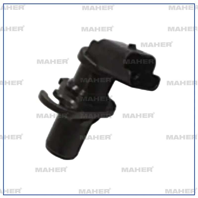 SENSÖR KRANK DEVİR 206 / 307 B.M  1.6 16V 06=