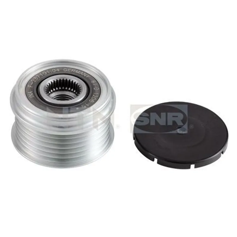 KASNAK ŞARJ DİNAMO CORSA C / ASTRA H 04= Z13DT-Z13DTJ VALEOT TİP 70AMP