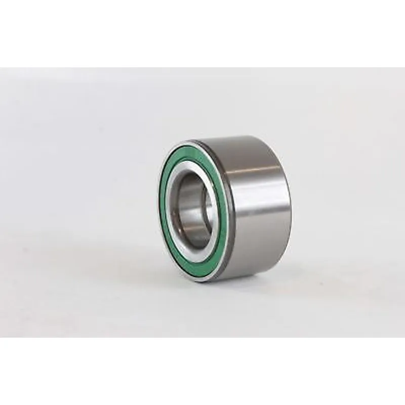 TEKER RULMANI R19 / 21 / KANGOO / CLIO / DOBLO / FIORINO / GRANDE PUNTO / PUNTO EVO / 500 / BRAVO ON ABSSIZ (37x37x72)