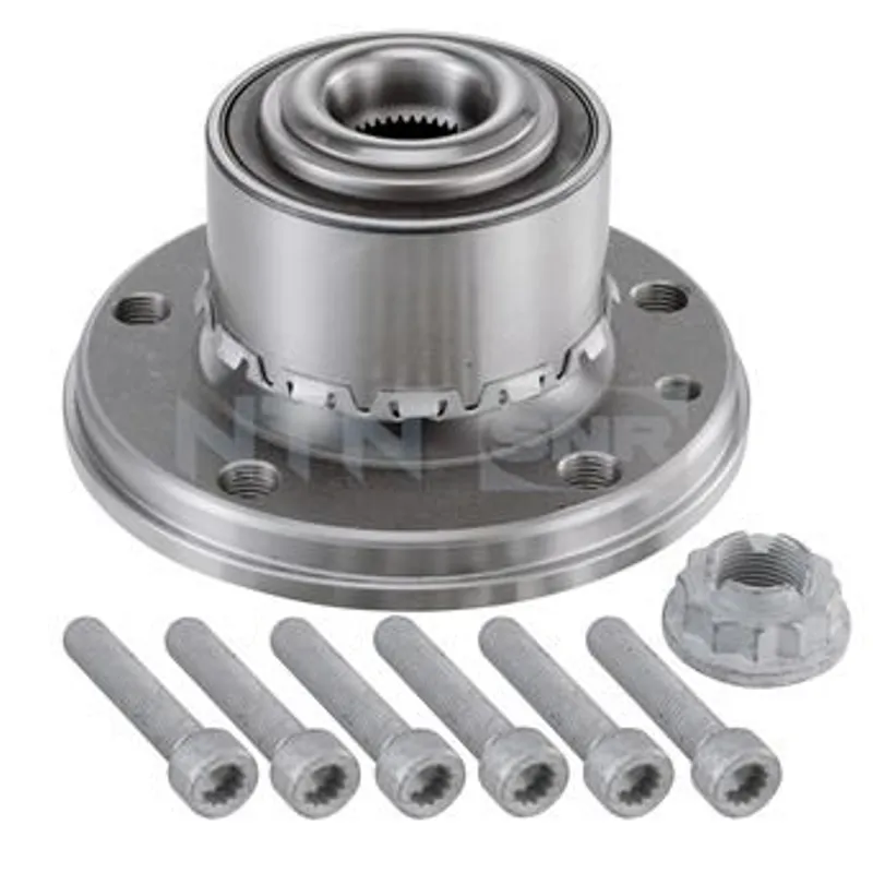 TEKER PORYASI TRANSPORTER T5 / TRANSPORTER T6 / TOUAREG 04= ON-ARKA 5 BIJON