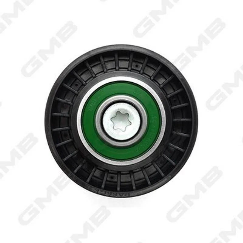 GERGİ RULMANI CHEVROLET CAPTIVA 06-12 / OPEL ANTARA 06-12 2.0