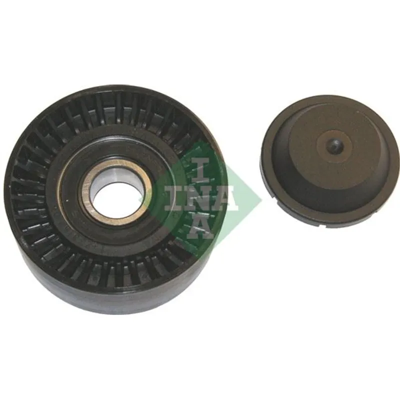 VANTILATÖR GERGISI CITROEN BERLINGO / C4 / C5 / C8 / FIAT DUCATO / SCUDO / FORD FOCUS / OPEL ASTRA F / CORSA B / TIGRA / PEUGEOT 206 / 307 / 406 / 407 / CHEVROLET NIVA / 17*70*25