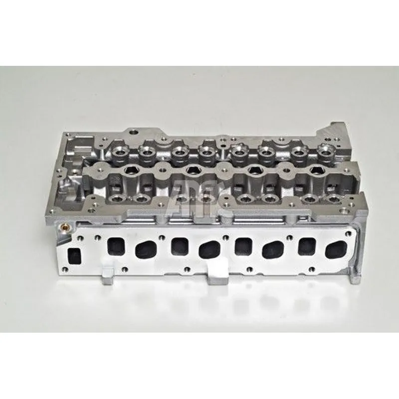 SILINDIR KAPAGI DOBLO 1.3 MULTIJET / PUNTO / ALBEA / SIENA / OPEL ASTRA / COMBO / CORSA / SWIFT 06= EURO-4