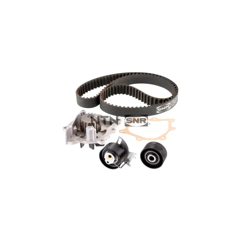 TRIGER SETI+DEVIRDAIM — (DS7Q 8A615 AA/6G9Q 8591 AA/1610278080)