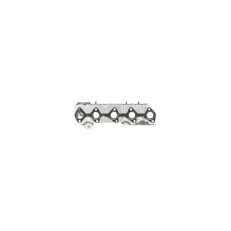EGZOZ MANIFOLD CONTA