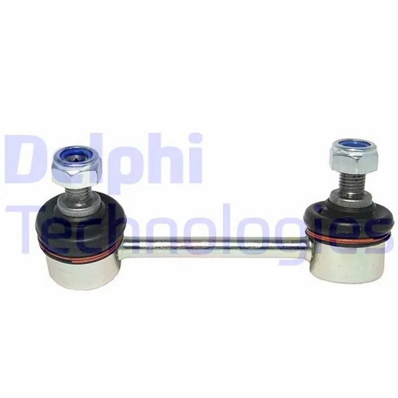Z ROT RAV-4 00-06 / CHERRY TIGGO ARKA SAG
