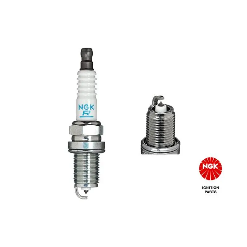 ATESLEME BUJI PLATINYUM DODGE. HONDA. INFINITI. MITSUBISHI. NISSAN. OPEL. SUBARU (PFR6G 11)