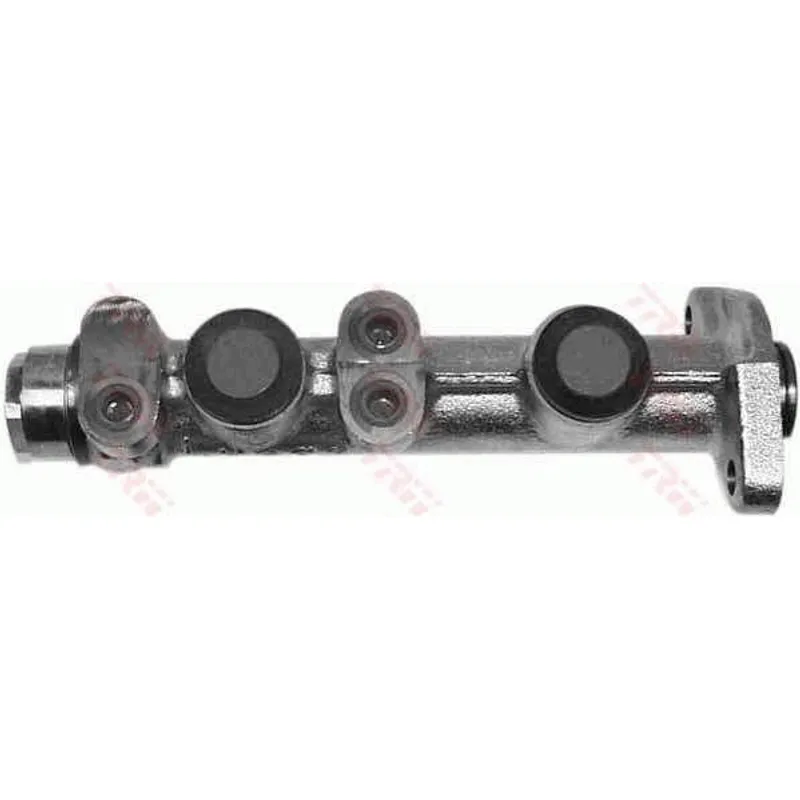 FREN ANA MERKEZ UNO 70 94-00 1.4 DÖKÜM 20,64mm