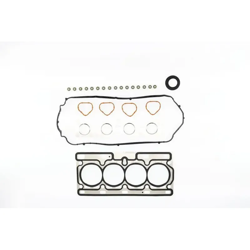 TAKIM CONTA — SKC HARIC VITON KECELI SUBAP LASTIKLI