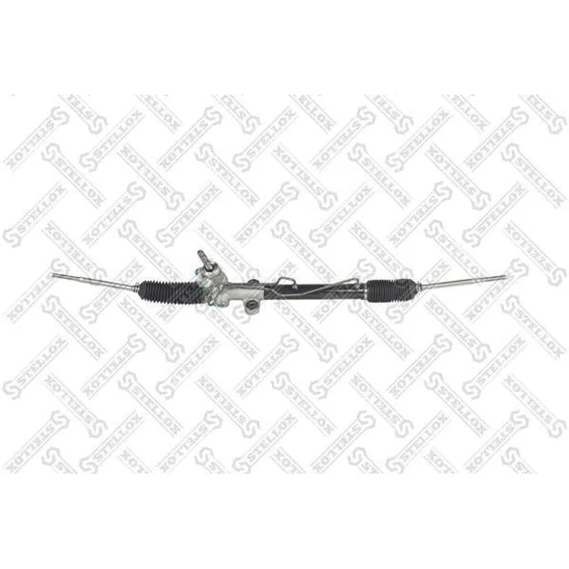 DİREKSİYON KUTUSU LANCER 03-08 HİDROLİK