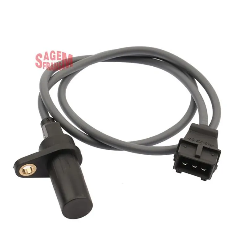 VOLANT SENSOR KABLO PALIO / SIENA / MAREA 1.6 16V