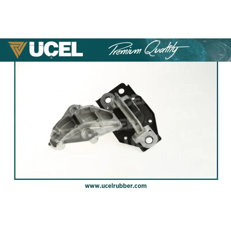 MOTOR TAKOZU MEGANE II 03= / KANGOO III 08= 105HP ÖN SAĞ YAĞLI