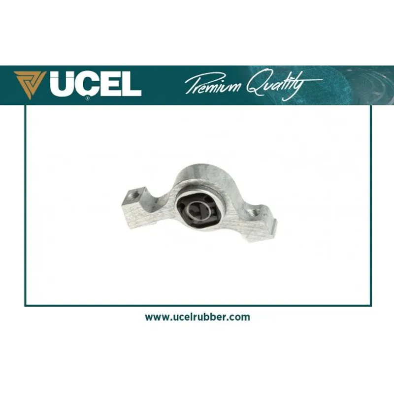 BURC SALINCAK  ARKA SAĞ / SOL C5 III 08 / BÜYÜK BURCLU 08=