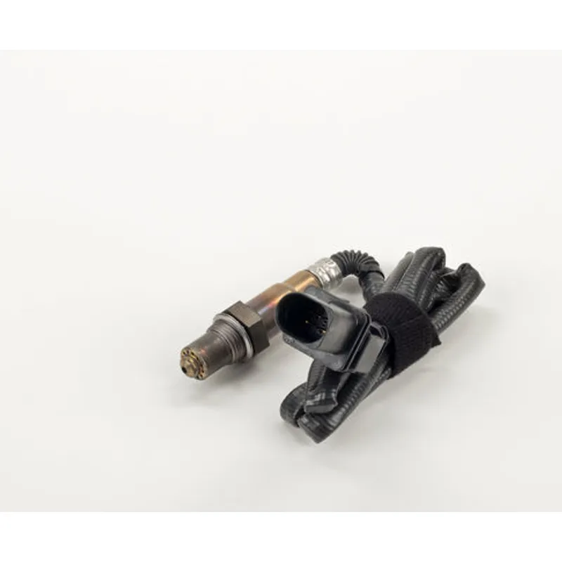 OKSIJEN SENSORU BMW 1 SERISI 5 SERISI E87 F10 F25 E70