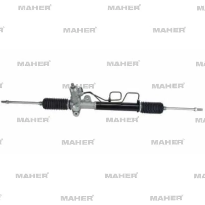 DİREKSİYON KUTUSU CERATO 04-09 HİDROLİK