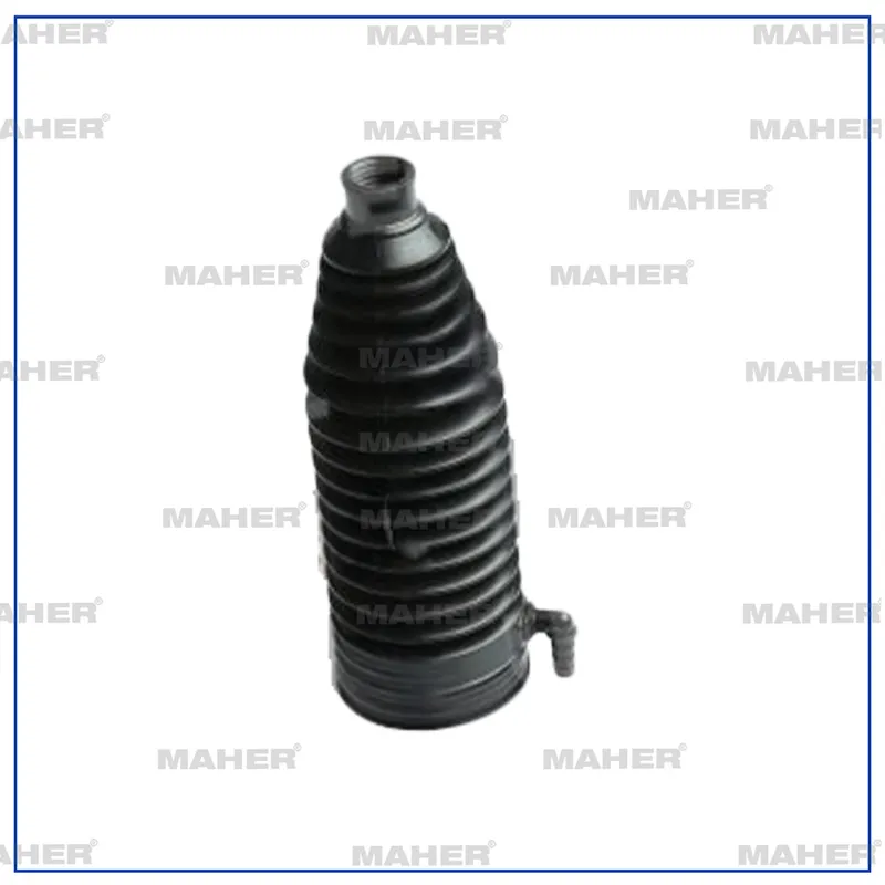 DIREKSIYON KORUGU 307 / 206 / 206+ (T3E) PLUS / 307 YM / C4 00= (SAG / SOL)