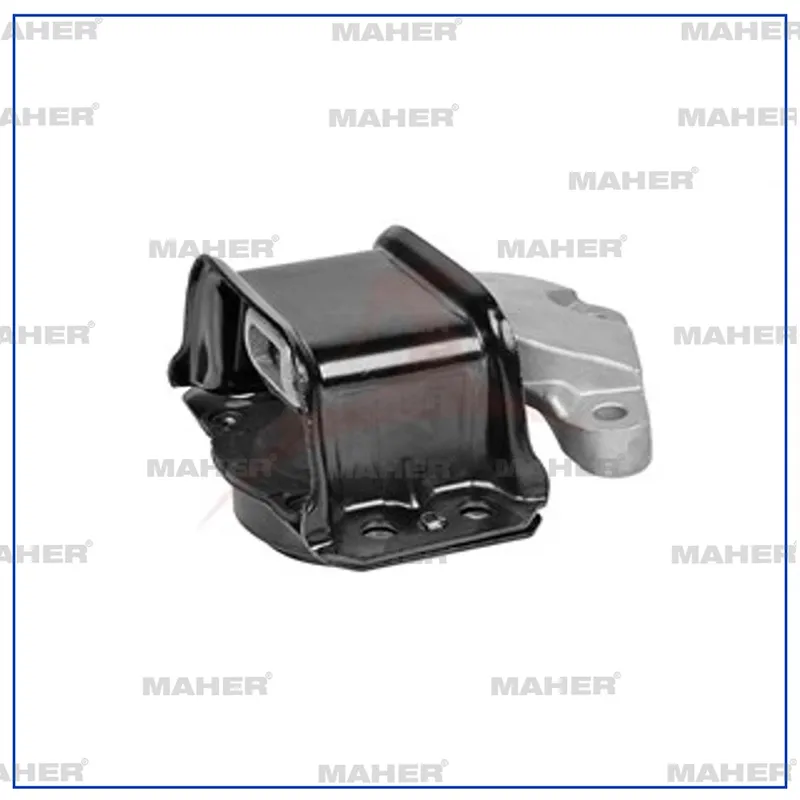 TAKOZ MOTOR 308 / 3008 / 5008 / C4  09= EP6  SAĞ