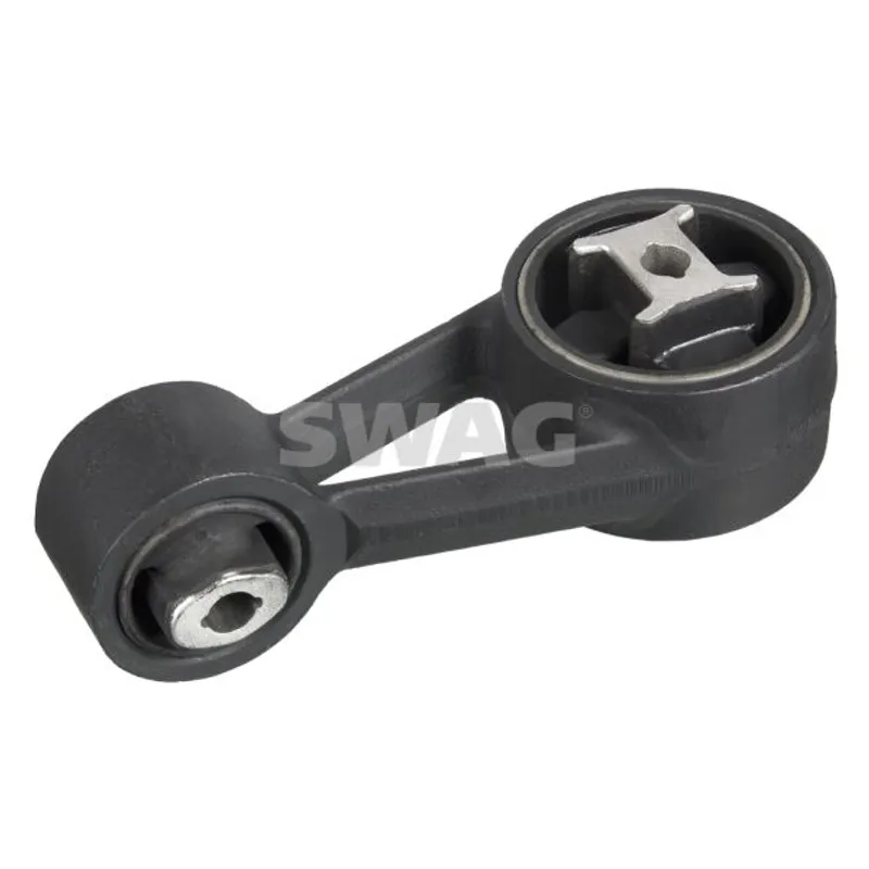 TAKOZ MOTOR  C5 / C6 / C8 / JUMPY III / EXPERT III / 407 / 807 2.0 16V ÖN SAĞ