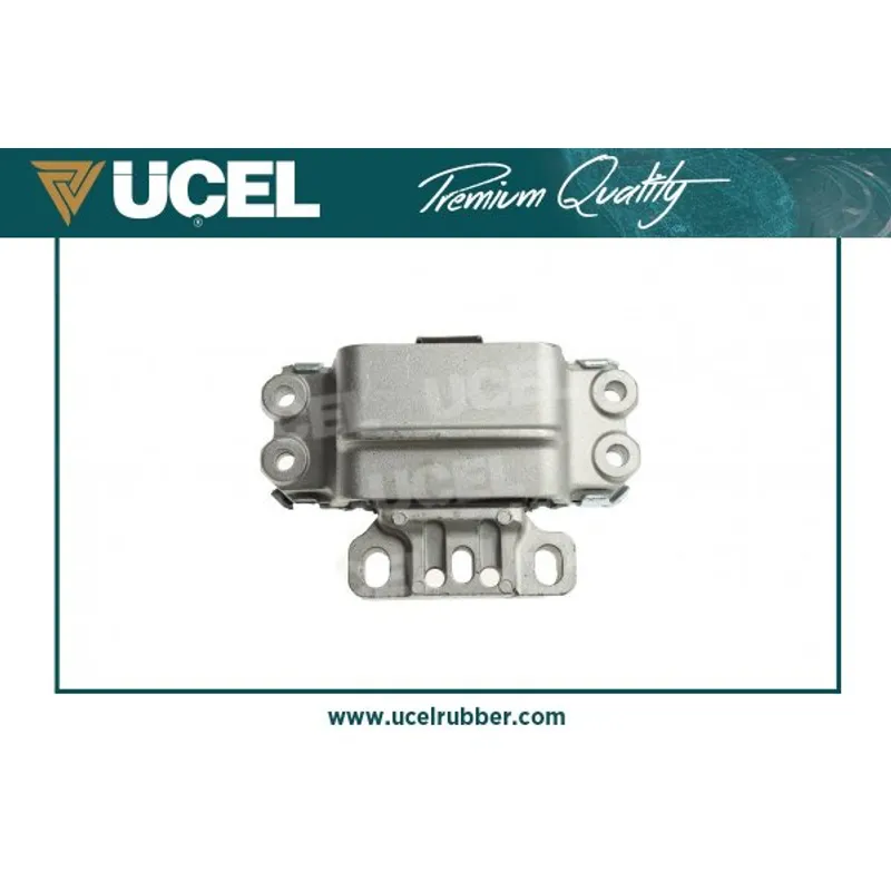 TAKOZ MOTOR GOLF5 / JETTA / CADDY / A3 / LEON / OCTAVIA 04-13 BSE-CAYC-CAYD-BLS-BGU 1.6-1.6 TDI-1.9 TDI A.T (SANZIMAN) SOL