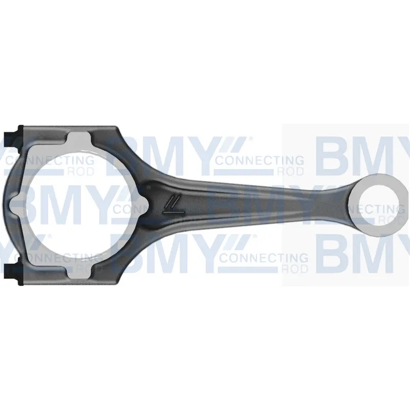 PİSTON KOLU ASTRA / CORSA / VECTRA / AVEO 1.6 OHC X16 / Z16 8V 16V